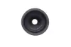 ШРКШ (зовнішній) Ford C-Max/Focus C-Max 2.0 TDCi 03-10 FAG 771 0594 30 (фото 6)