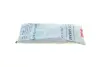 ШРКШ зі змазкою в комплекті FAG 771061230 (фото 5)