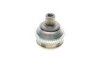 ШРКШ (зовнішній) VW T4 1.9D/2.5D/TDI 90-03 (33/38z) (+ABS 48) Стандарт FAG 771 0751 30 (фото 3)