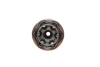ШРКШ (зовнішній) VW T4 1.9D/2.5D/TDI 90-03 (33/38z) (+ABS 48) Стандарт FAG 771 0751 30 (фото 4)