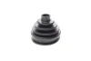 ШРКШ (зовнішній) VW T4 1.9D/2.5D/TDI 90-03 (33/38z) (+ABS 48) Стандарт FAG 771 0751 30 (фото 5)