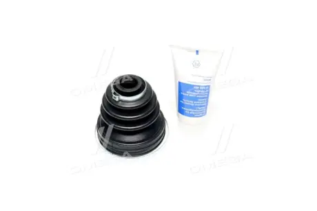 Пильовик ШРУС внутр. MAZDA. SUBARU. HYUNDAI. SUZUKI (вир-во) FAG 772002530