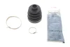 Пыльник шрус fag matiz (трипоид внутр) FAG 772 0098 30 (фото 2)