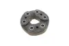 Муфта кардана еластична BMW 3 (E36/E46)/5 (E39)/7 (E32/E38) 90-05 M57/M60/M62/M73 FAG 773 0009 10 (фото 2)