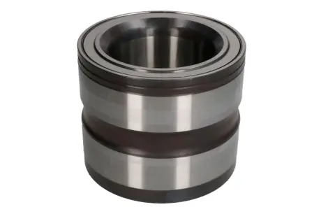 Комплект підшипника маточини FAG 805003A.H195