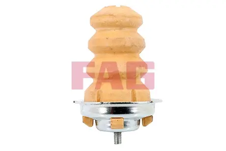 Отбойник рессоры задней Fiat Doblo (пр-во) FAG 810007110
