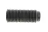 Пильник амортизатора (заднього) VW Passat 88-97 FAG 810 0114 10 (фото 1)