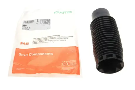 Пыльник амортизатора fag peugeot 5254.29 FAG 810 0120 10