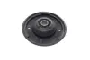 Подушка амортизатора (переднього) Citroen Berlingo 08- FAG 814 0124 10 (фото 4)