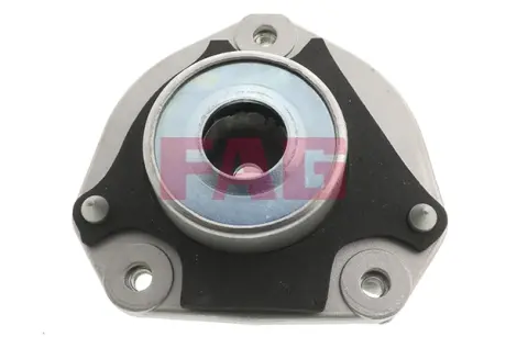 CITROEN подушка амортизатора передн. прав. Jumper 02-, FIAT Ducato 02- FAG 814012810
