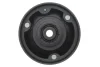 Подушка амортизатора (переднього) BMW X5 (E53) 00-06 FAG 814013610 (фото 2)