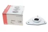 Подушка амортизатора (переднього) Citroen Berlingo/C4/Peugeot 308/5008 13- FAG 814021510 (фото 1)