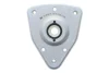 Подушка амортизатора (переднього) Citroen Berlingo/C4/Peugeot 308/5008 13- FAG 814021510 (фото 2)