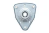 Подушка амортизатора (переднього) Citroen Berlingo/C4/Peugeot 308/5008 13- FAG 814021510 (фото 4)
