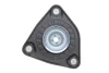 Подушка амортизатора (переднього) Hyundai i30/Ceed/Forte 09- FAG 814 0234 10 (фото 4)
