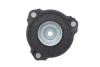 Подушка амортизатора (переднього) Hyundai Elantra/Ioniq 15-/Kia Soul 19- FAG 814023610 (фото 4)