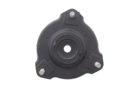 Подушка амортизатора (переднього) Hyundai Elantra/Ioniq 15-/Kia Soul 19- FAG 814023610
