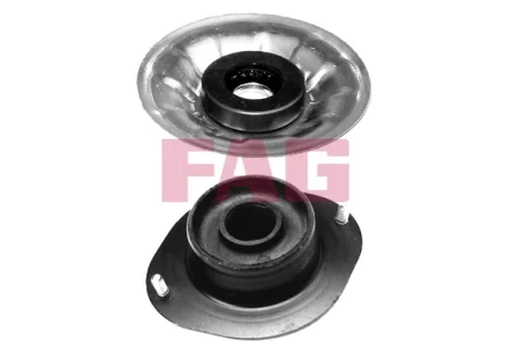 OPEL подушка амортизатора передн з підшипн. Astra F 91- FAG 815003230