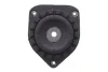 Подушка амортизатора (переднього) + підшипник Renault Fluence 1.5-2.0 10- FAG 815014530 (фото 8)