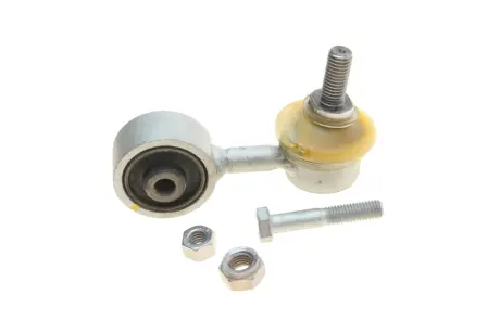Стійка стабілізатора BMW (Старий номер 915008)(Вир-во) FAG 818 0044 10