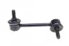 Тяга стабілізатора (переднього) Hyundai Santa Fe 2.0/2.4/2.7 CRDi 01-06 FAG 818 0114 10 (фото 3)