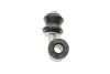 Тяга стабілізатора (переднього) Seat Arosa 97-04/VW Polo 94-01/Lupo 98-05 (L=75mm) FAG 818 0188 10 (фото 4)