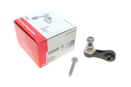 Тяга стабілізатора (переднього) VW Lupo 99-05 FAG 818 0374 10
