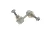 Тяга стабілізатора (переднього) (R) Honda Civic VII 01-05/CR-V II 01-07/FR-V 04- FAG 818 0387 10 (фото 2)