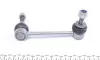 Тяга стабілізатора (переднього) (R) Toyota Hilux VII/Land Cruiser 02- FAG 818 0496 10 (фото 3)