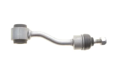 Тяга стабілізатора (переднього) Jeep Grand Cherokee 91-99 FAG 818050210