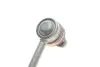 Тяга стабілізатора (заднього) Toyota Land Cruiser Prado 02- (L=174mm) FAG 818 0571 10 (фото 4)