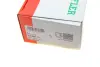 Тяга стабілізатора (переднього) (R) BMW 5 (E60/E61) 04-10 FAG 818 0675 10 (фото 7)