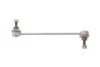Тяга стабілізатора (переднього) Opel Karl (С16) 1,0/1,0LPG, 15-18, Л=П FAG 818072110 (фото 2)