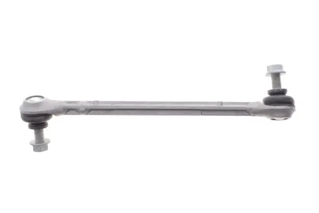 Тяга стабілізатора (переднього) (R) MB C-class (W204)/E-class (C207) 07- FAG 818072310