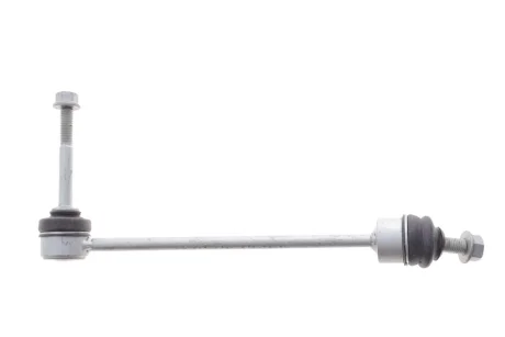 Тяга стабілізатора (переднього) (R) MB S-class (W222/V222/X222) 14- FAG 818073210