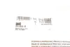 Втулка стабилизатора AUDI, SEAT, VW, SKODA (Старый номер 985453)(Пр-во) FAG 819 0036 10 (фото 2)