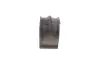 Втулка стабилизатора AUDI, SEAT, VW, SKODA (Старый номер 985453)(Пр-во) FAG 819 0036 10 (фото 3)