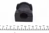 Втулка стабілізатора (переднього) Mitsubishi Lancer VIII 08-/ Outlander III 06- (d=21mm) FAG 819 0157 10 (фото 4)