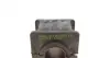 Втулка стабілізатора (заднього/переднього) Jaguar X-Type 01-09 (d=18.5mm) FAG 819 0222 10 (фото 5)