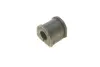 Втулка стабілізатора (заднього) Opel Vectra C 02- (d=18mm) FAG 819 0246 10 (фото 3)