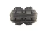 Втулка стабілізатора (заднього) Skoda Octavia/ VW Golf V/VI/Passat 05-14 (d=18.5mm) FAG 819026210 (фото 4)