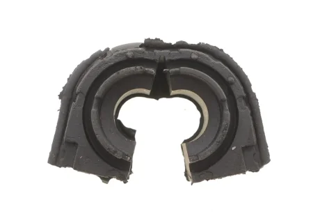 Втулка стабілізатора (заднього) Skoda Octavia/ VW Golf V/VI/Passat 05-14 (d=18.5mm) FAG 819026210
