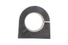 Втулка стабілізатора (переднього) Renault Master/Opel Movano 10- (d=25.1mm) FAG 819027510 (фото 4)