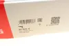 Важіль підвіски SEAT. SKODA. VW (Старий номер 937810)(Вир-во) FAG 821 0066 10 (фото 11)