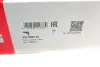 Важіль підвіски FAG 821 0564 10 (фото 17)