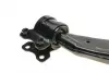 Важіль підвіски (передній) (L) Ford C-Max 07-10/Focus/Volvo C30/C70/S40/V50 04-13 (з кульовою) FAG 821 0786 10 (фото 9)