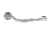 Важіль підвіски (передній/знизу/спереду) (R) BMW 3 (F30/F80) 12-18 FAG 821140110 (фото 3)