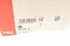 Опора кульова (передня/зверху) Toyota Hiace 2.4D 89-04 FAG 825 0008 10 (фото 11)
