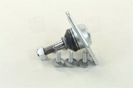 Опора кульова FAG 825008310
