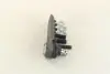 Опора кульова RENAULT (Старий номер 915511)(Вир-во) FAG 825 0155 10 (фото 4)